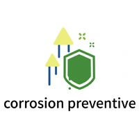 풍선 보트 방수포