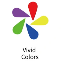 탄력 성 타포린