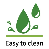 탄력 성 타포린