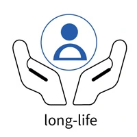 탄력 성 타포린