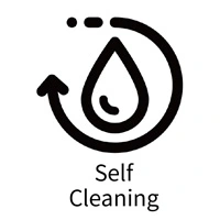 탄력 성 타포린