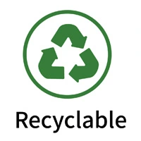 풍선 슬라이드 방수포