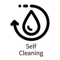 PVC 팽창식 수영장