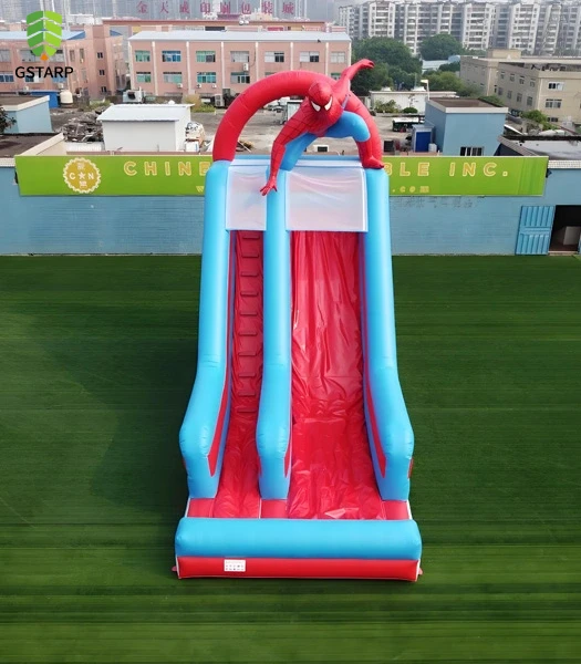 pool-tarp-for-under-pool