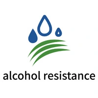 PVC 팽창식 수영장