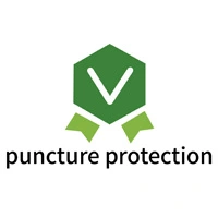 거대한 팽창식 방수포