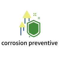 거대한 팽창식 방수포