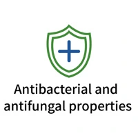 수영장 라이너 용 Tarp