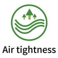 수영장 라이너 용 Tarp