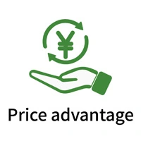 수영장 라이너 용 Tarp