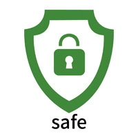 의료 매트리스 소재