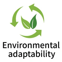 의료 매트리스 소재