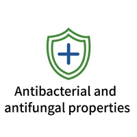 의료 매트리스 소재