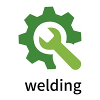 의료 매트리스 소재