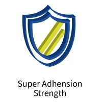 의료 패드 소재