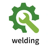 의료 패드 소재