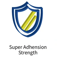 PVC 운동 매트 소재