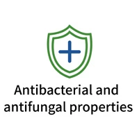 PVC 운동 매트 소재