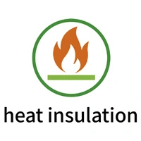 PVC 체육관 소재