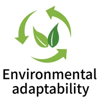 PVC 체육관 소재