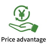 PVC 체육관 소재