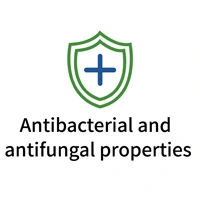 PVC 체육관 소재