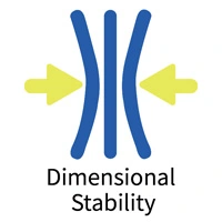 펀칭 가방 방수포