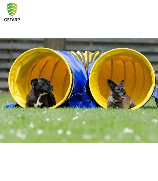 green-sun-shade-screen-mesh