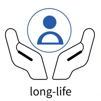 세차 매트 소재