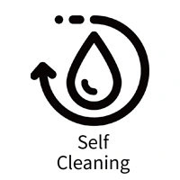 세차 매트 소재