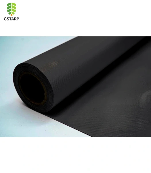 pergola-sun-shade-material