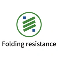 PVC 차고 매트 소재