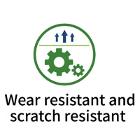 세차 커튼 소재