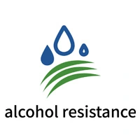 세차 커튼 소재