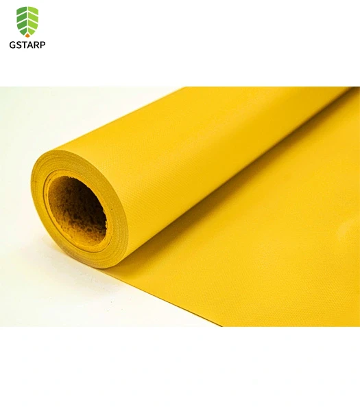 shade-cloth-and-cover