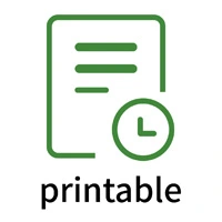 shade-cover-material