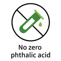 shade-fabric-by-the-foot