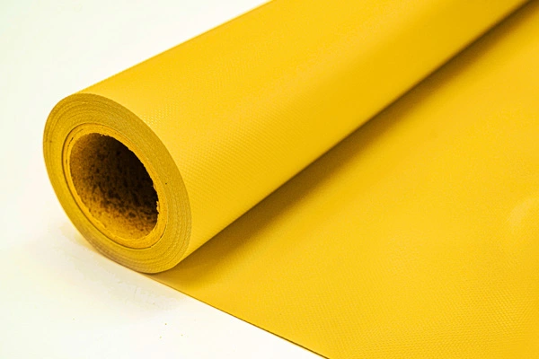 오일 펜싱 솔루션의 혁신적인 디자인