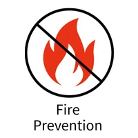 solar-shade-fabric-roll