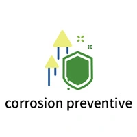 sun-sail-flexible-fabric-shade