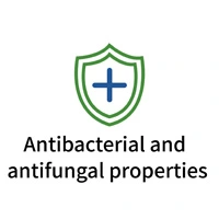 PVC 눈 방수포 소재