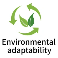 PVC 리프팅 방수포 소재