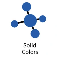 비닐 가방 소재 스포츠 가방