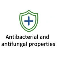 비닐 가방 소재 스포츠 가방