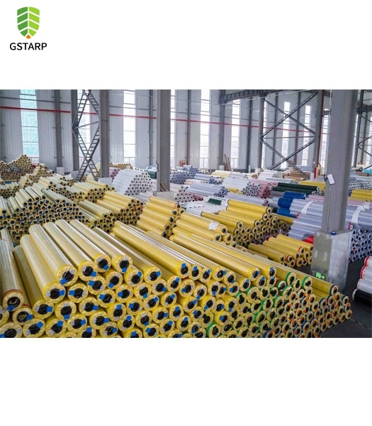 waterproof-pvc-tarpaulin