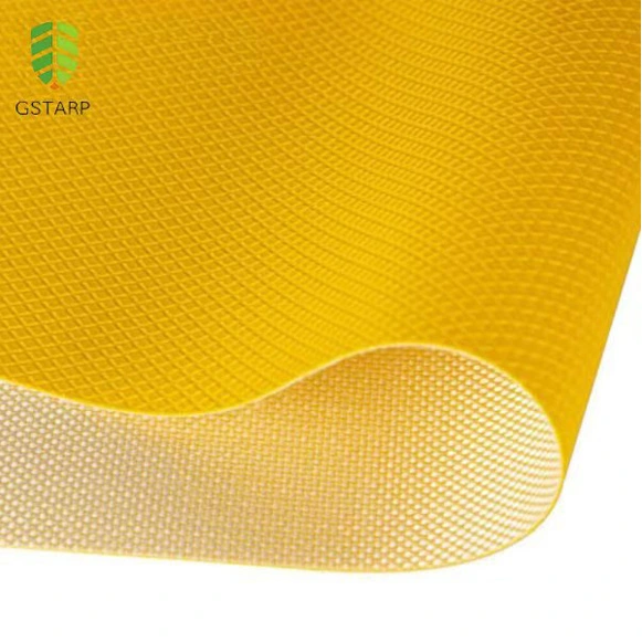 heavy-duty-lifting-tarps