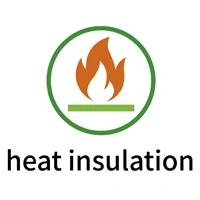 PVC 명확한 메쉬 가방 직물