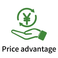 PVC 명확한 메쉬 가방 직물