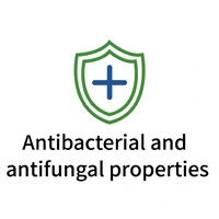 PVC 클리어 백 원단