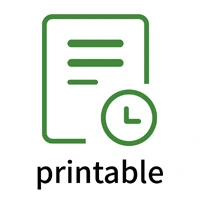 PVC 클리어 백 원단